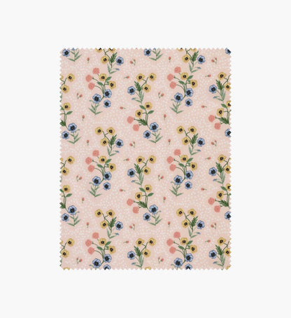 Fat Quarter Bundle - Home Sweet Home