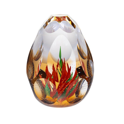 Caithness Elemental Glow- Hot House Collection 2025