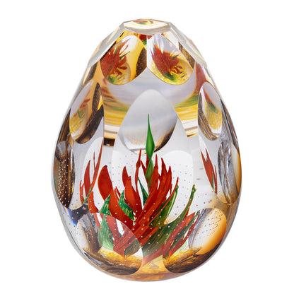 Caithness Elemental Glow- Hot House Collection 2025