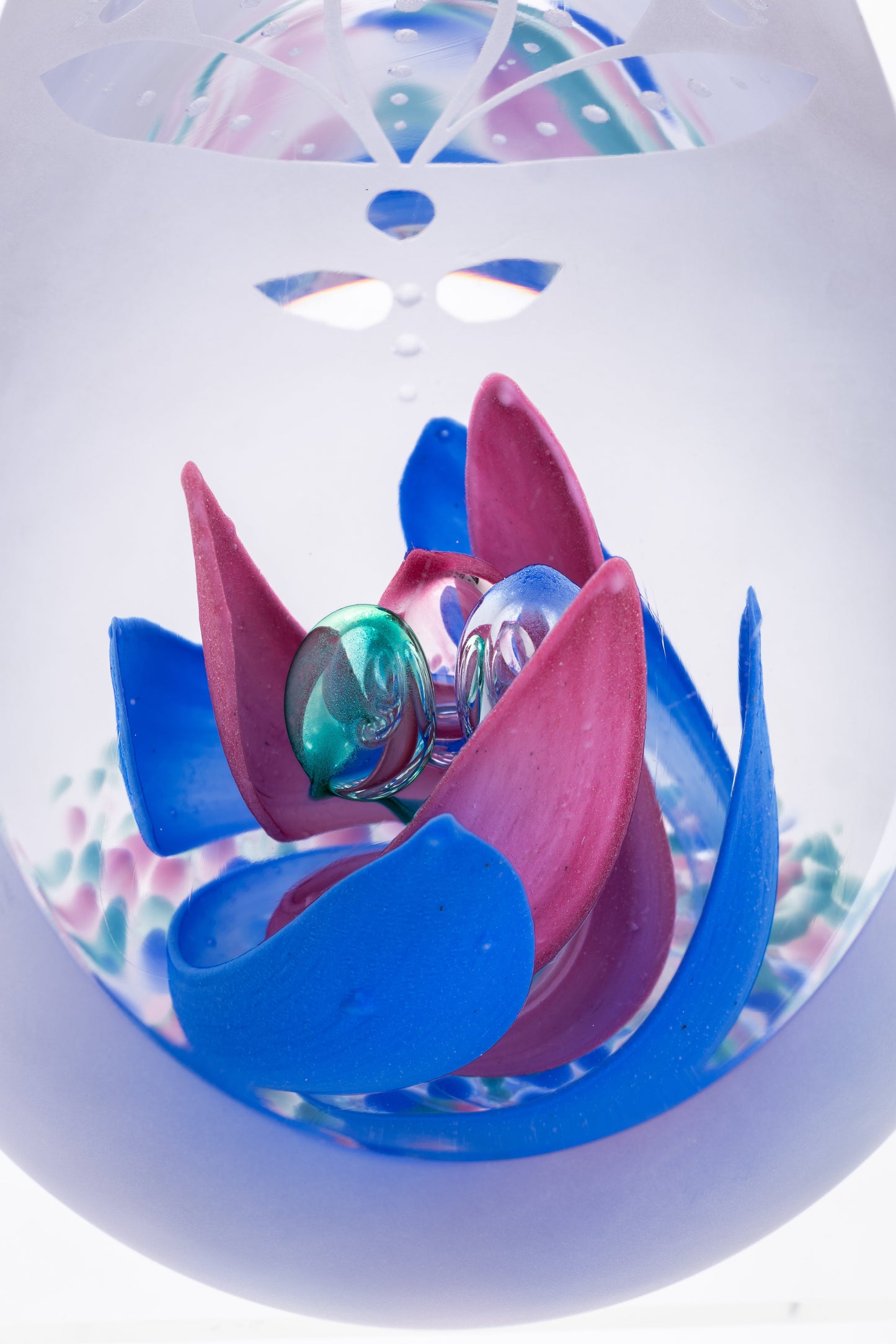 Caithness Goddess Lakshmi, Faith Collection