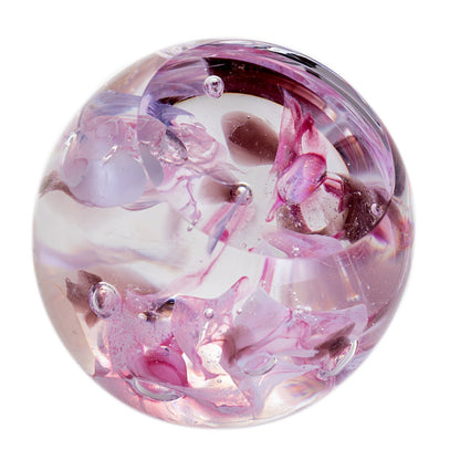 Caithness Rejoice Pink