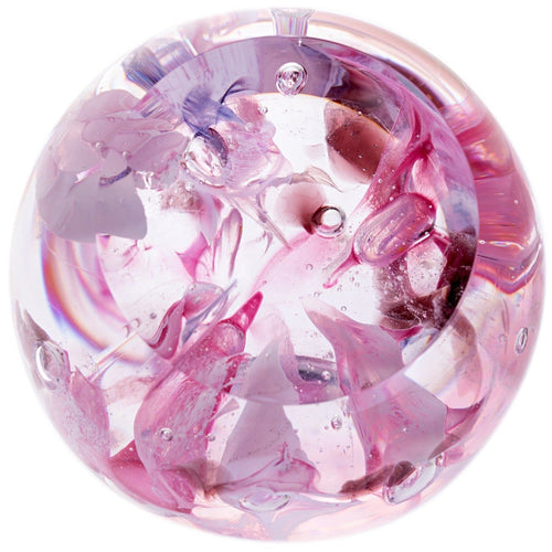 Caithness Rejoice Pink