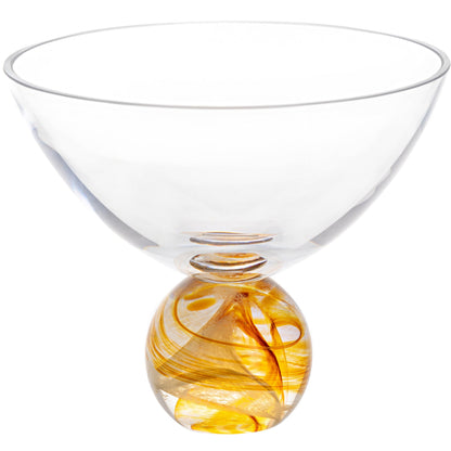 Caithness Unity Gold Bowl Medium