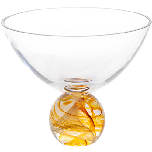 Caithness Unity Gold Bowl Medium