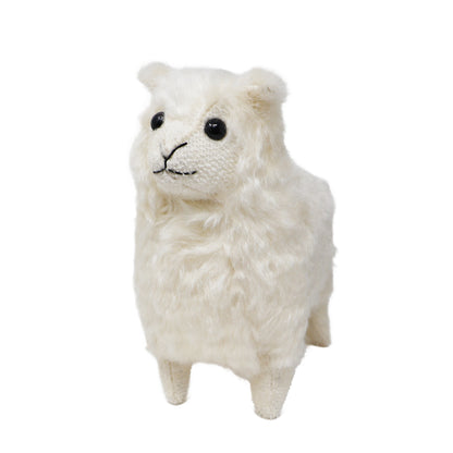 Canterbury Bears Barley Lamb