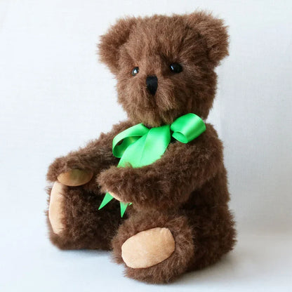 Canterbury Bears Cedar