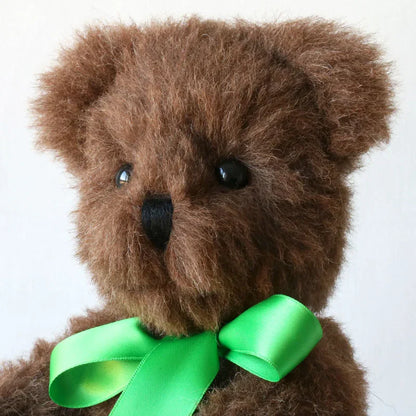 Canterbury Bears Cedar