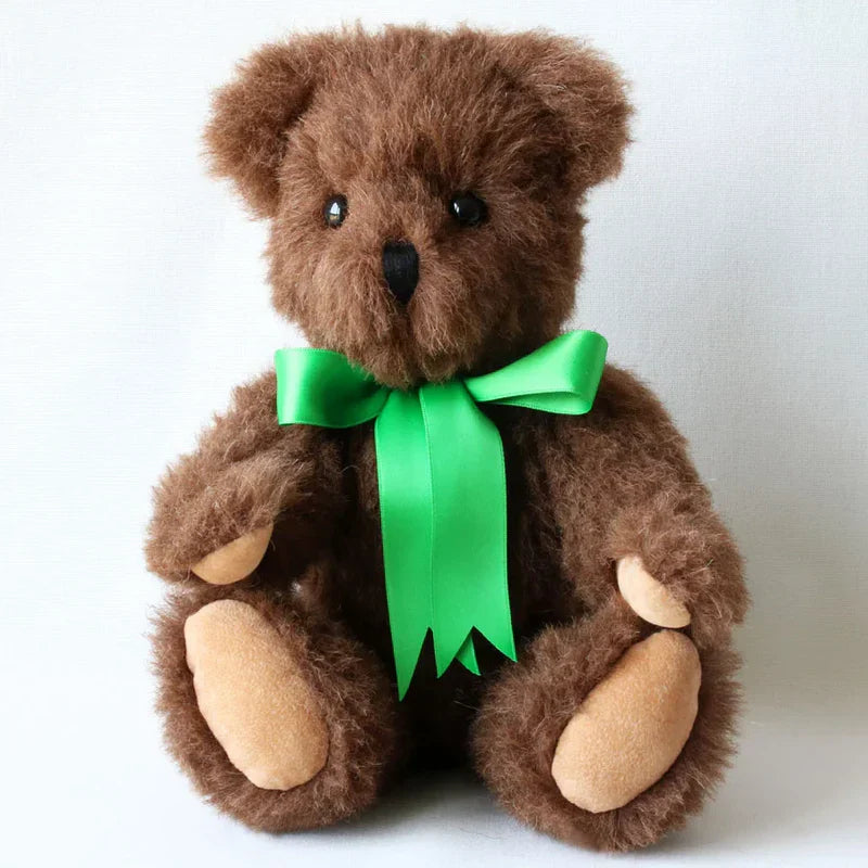 Canterbury Bears Cedar