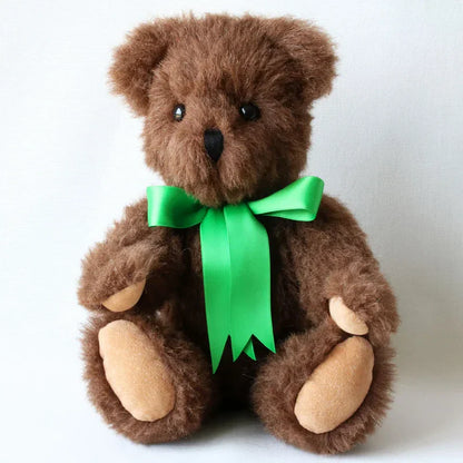 Canterbury Bears Cedar