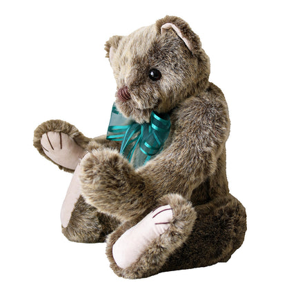 Canterbury Bears Cuthbert
