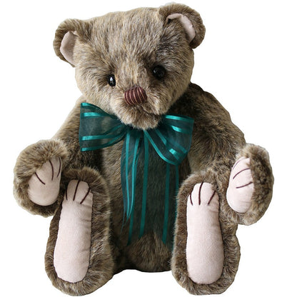 Canterbury Bears Cuthbert