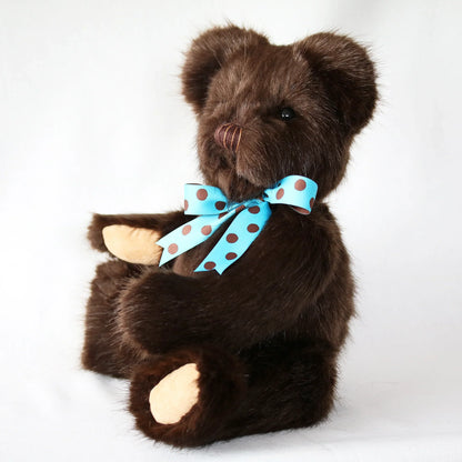 Canterbury Bears George