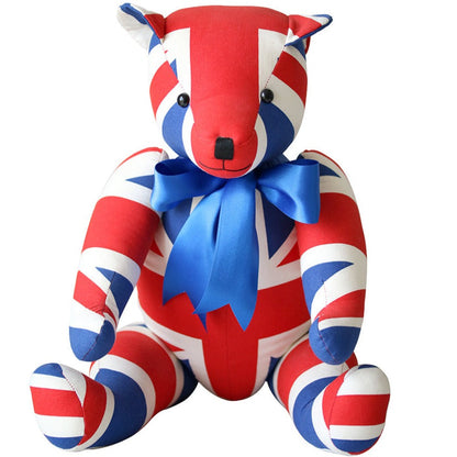 Canterbury Bears Jack