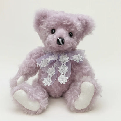 Canterbury Bears Lavender