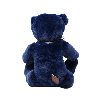Canterbury Bears Midnight Bear