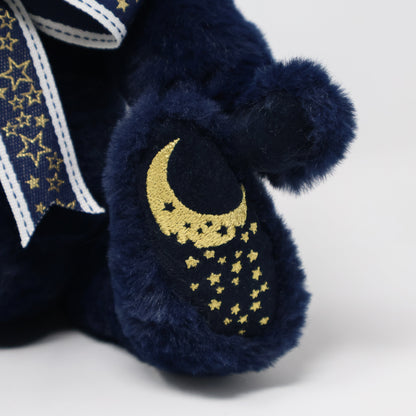 Canterbury Bears Midnight Bear