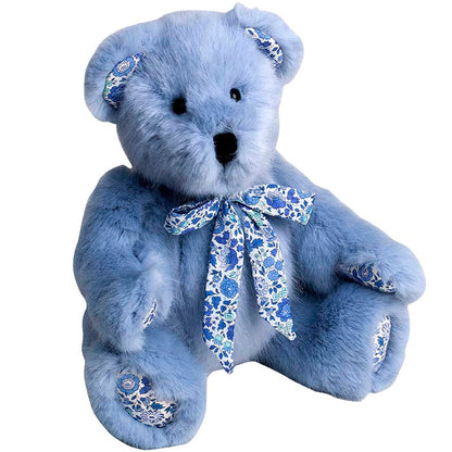 Canterbury Bears Sky