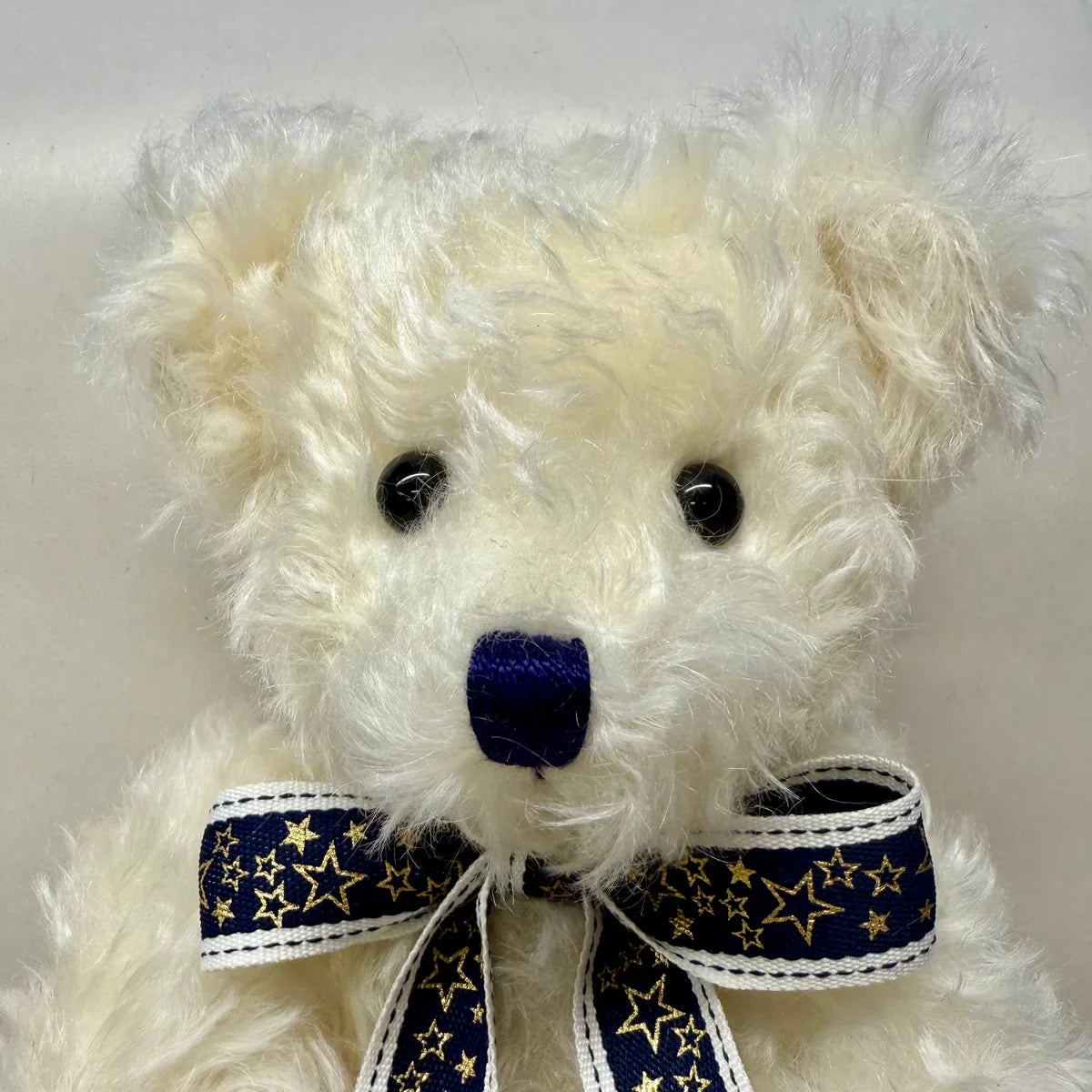 Canterbury Bears Twinkle Bear