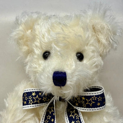 Canterbury Bears Twinkle Bear