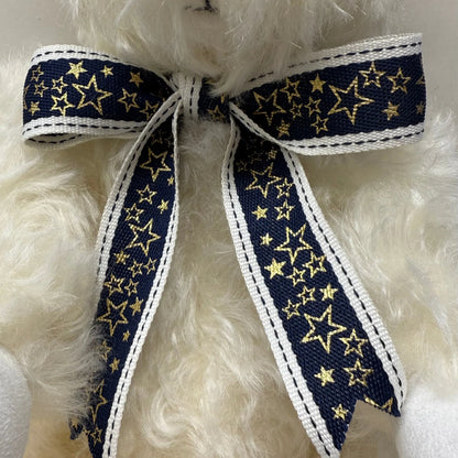 Canterbury Bears Twinkle Bear