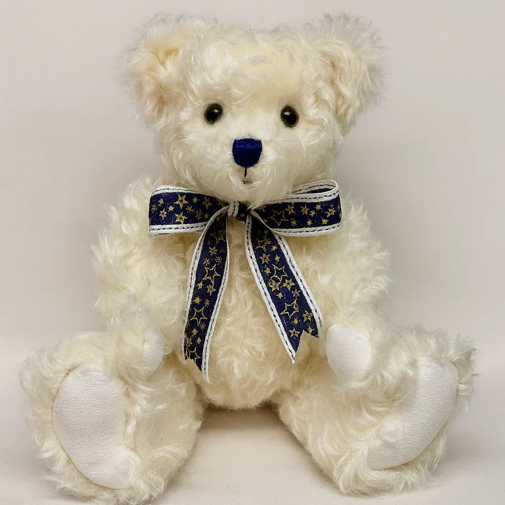 Canterbury Bears Twinkle Bear
