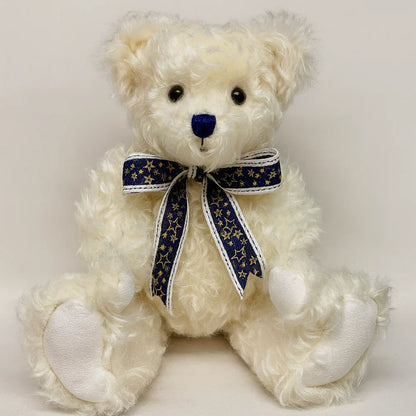 Canterbury Bears Twinkle Bear