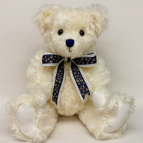 Canterbury Bears Twinkle Bear