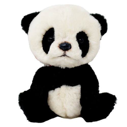 Clemens Spieltiere Panda Boran