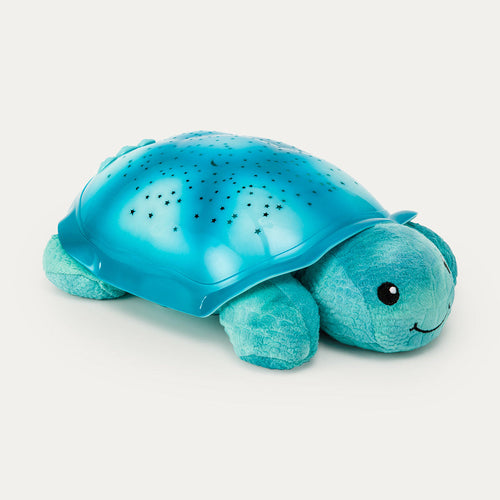 Cloud B Twinkling Twilight Turtle