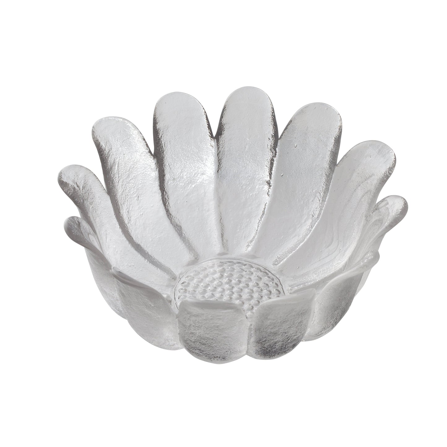 Dartington Daisy Bowl Medium