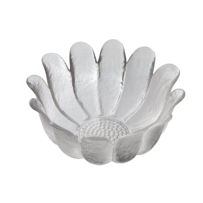 Dartington Daisy Bowl Medium