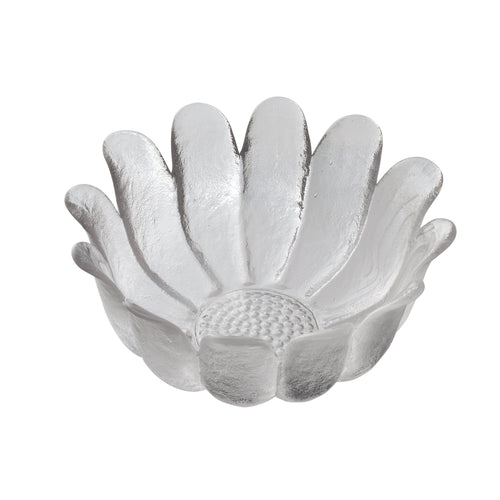 Dartington Daisy Bowl Medium
