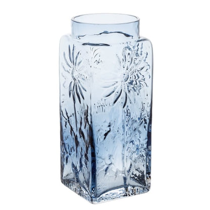 Dartington Marguerite Tall Vase