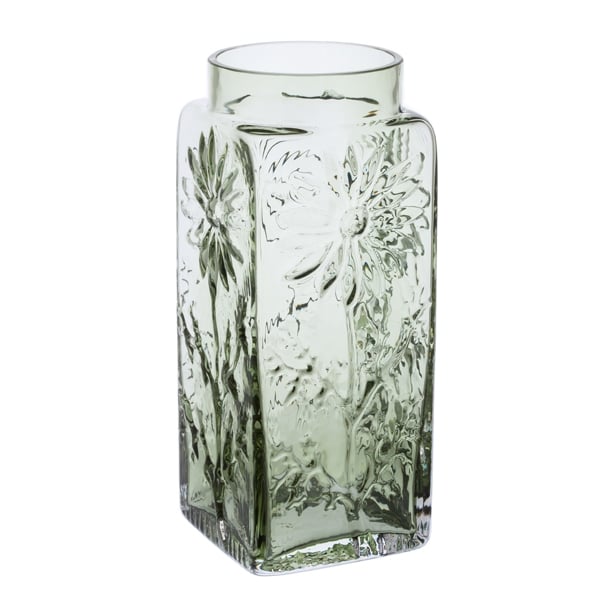 Dartington Marguerite Tall Vase