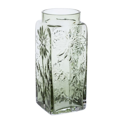 Dartington Marguerite Tall Vase
