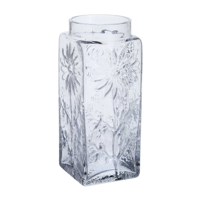 Dartington Marguerite Tall Vase