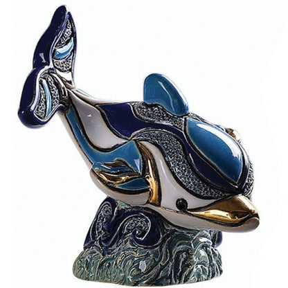 De Rosa Baby Dolphin Diving ARRIVING SEPTEMBER