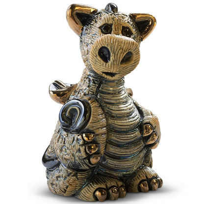De Rosa Baby Dragon