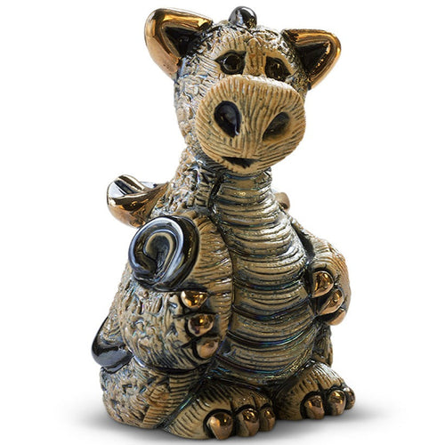 De Rosa Baby Dragon