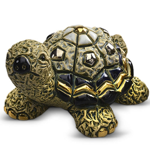 De Rosa Baby Green Tortoise