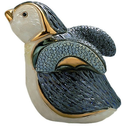 De Rosa Baby Penguin Walking ARRIVING SEPTEMBER
