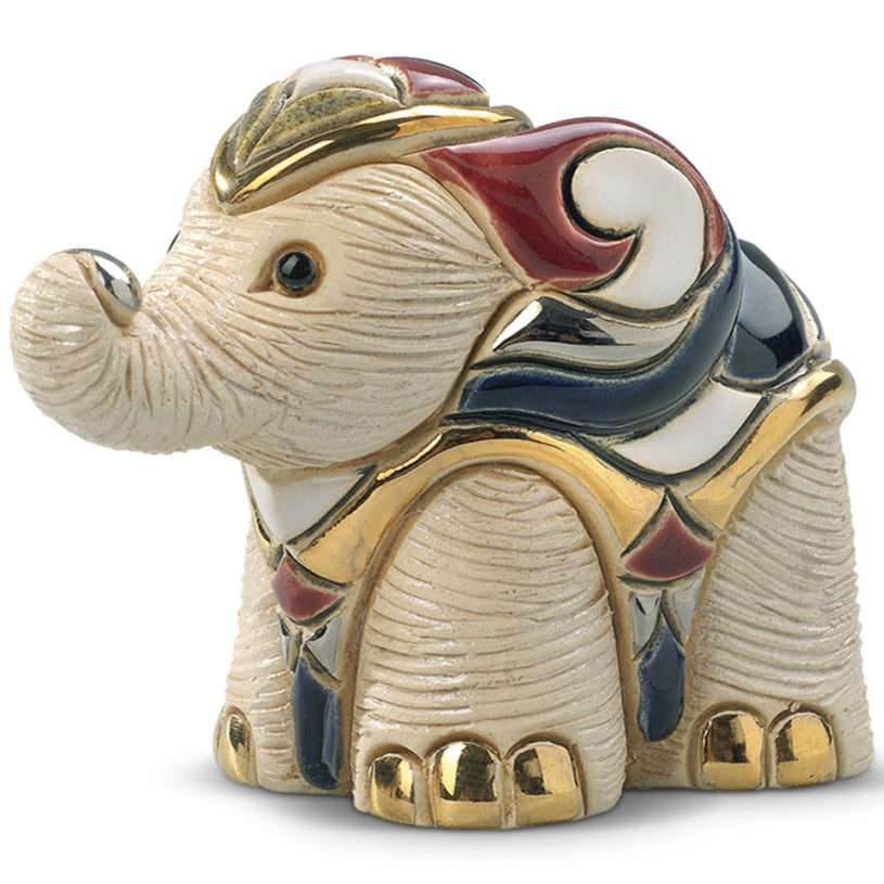De Rosa Baby White Elephant