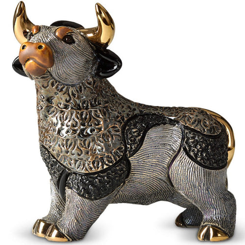 De Rosa Brave Bull