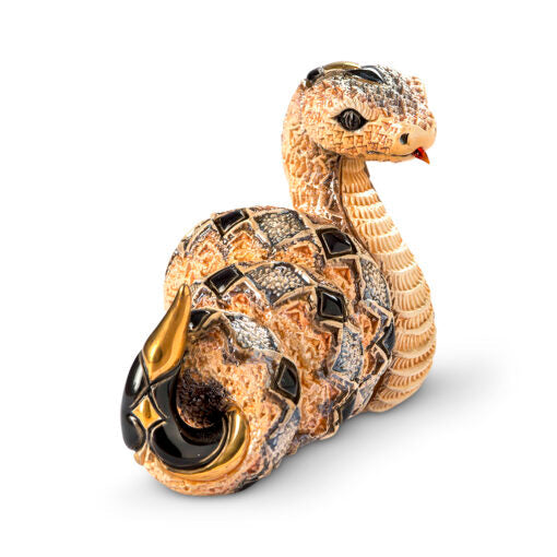 De Rosa Golden Snake ARRIVING SEPTEMBER