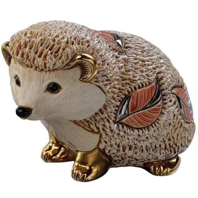 De Rosa  Hedgehog