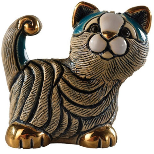 De Rosa Mini Cat
