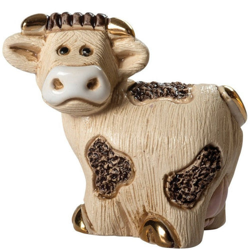 De Rosa Mini Cow