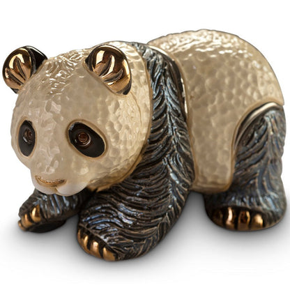 De Rosa Panda