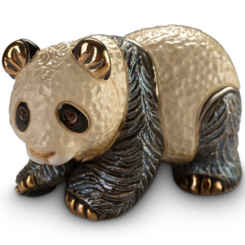 De Rosa Panda