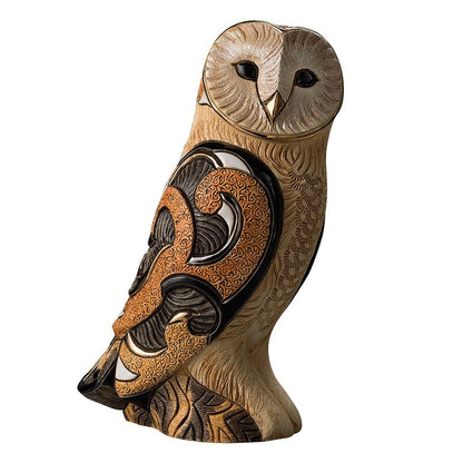 De Rosa Prestige Barn Owl